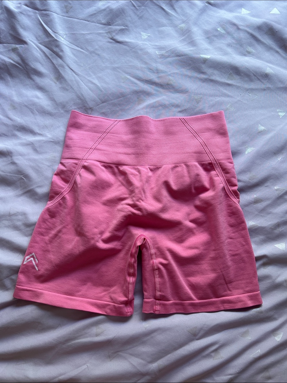 Oner active effortless shorts